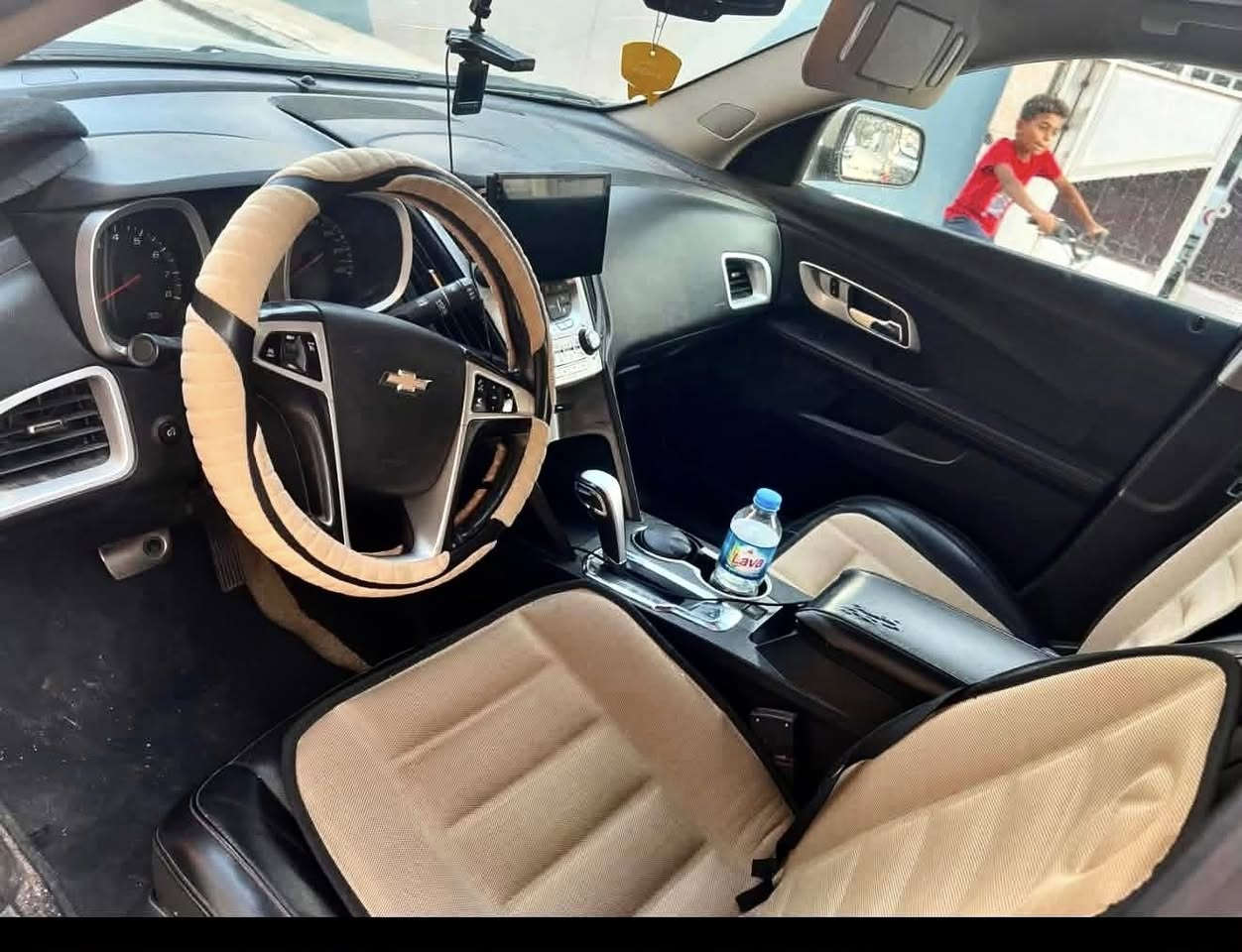 مراسلة احمد شكر محمود


**إذا كنت صاحب هذا الإعلان وتريد حذفه لأي سبب، رجاءا أرسل رسالة إلى الدعم الفني**