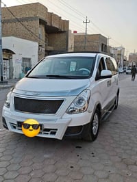 ستاركس اوتو • ٢٠١٦ • رقم واسط