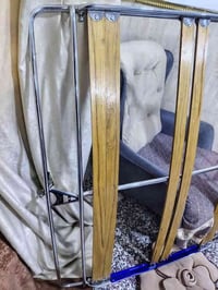 قطع النترا • نضافتها 90٪ • بغداد