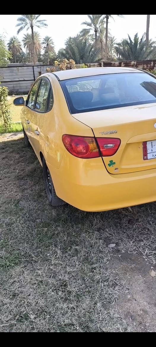 السلام عليكم النترا ٩ بيها قطعتين صبغ  بدون تبديل رقم بغداد كير مكينه تبريد مكفولات سعر ٩٤ وبيها مجال مصفره هيئه بس الغرامات مليون و١٠٠ عليها ينزل من سعرها مكان بابل محاويل سياره جديده شخط ما بيها غرفتها كلش جديده رقم الهاتف ***********
