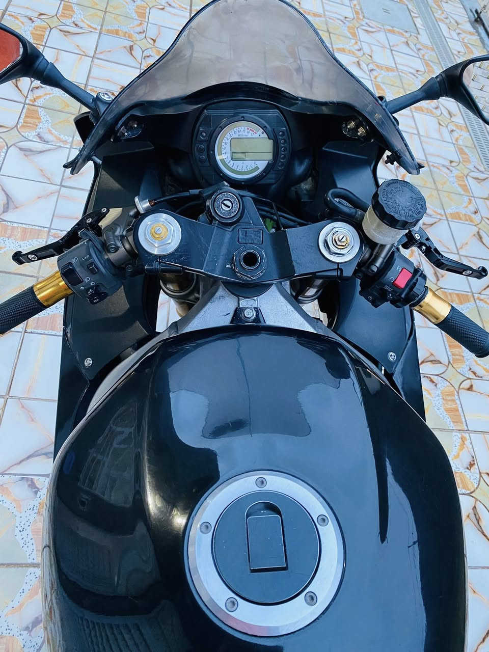 للبيع مكفول
الاستفسار خاص او ***********
