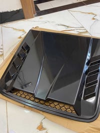 غطاء بنزين • جيتور • قطع غيار