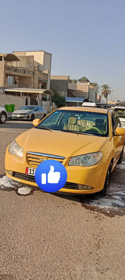 السلام عليكم ألنترا موديل 2008 خليجي بيها تبديل بابين سعرها 90 وبيها مجال بسيط مكاني بغداد الدورة غير متواجد ع الفيس للتواصل ***********
