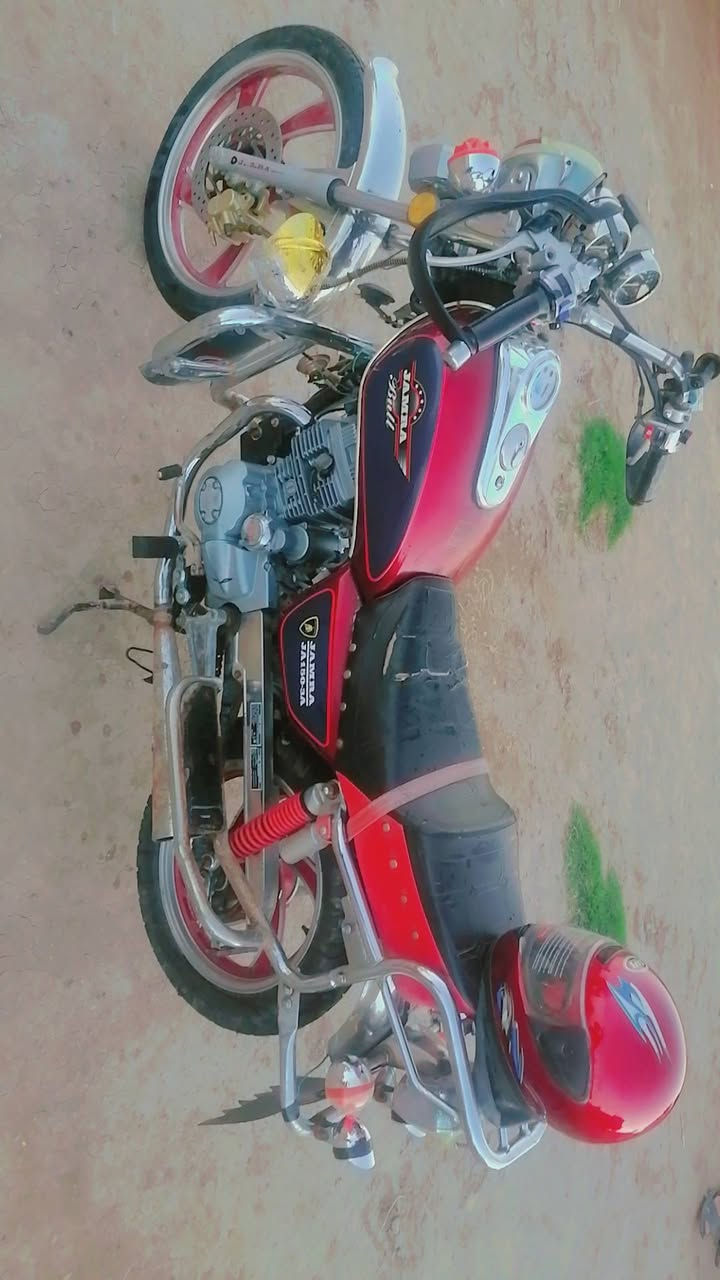 جونده للبيع حد نضافه ونعومه تخبل مال جناي الله يرزق الياخذها موديل 2018طالعه ب2019 اوراق اصولي بابل قضاء الكفل ***********
