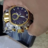 ساعه امازون خشنه سلستيل مكانه بغداد الحسينيه السعر 40 الف 07736646920