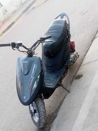 البيع او مراوس كفرات كاملة موجودة  رقم التلفون 07883488991 سعر 450وبيه...