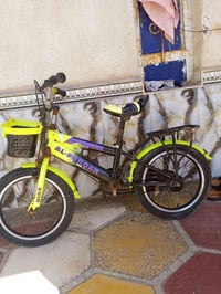 للبيع  باسكل كامل اي نقص مابيه سعر 25الف  شراي يتصل عله رقم ‏‪07811180...