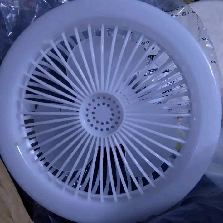 مروحه لد برودة مالتها تخبل تشتغل هولدر السعر 7 التوصيل لجميع المحافظات العراق 3... @إشارة


**إذا كنت صاحب هذا الإعلان وتريد حذفه لأي سبب، رجاءا أرسل رسالة إلى الدعم الفني**