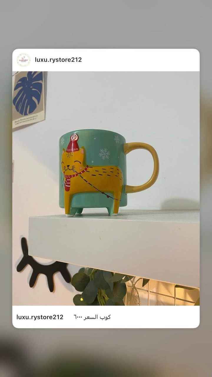 خصم على كل القطع يوجد توصيل الكل المحافضات


**إذا كنت صاحب هذا الإعلان وتريد حذفه لأي سبب، رجاءا أرسل رسالة إلى الدعم الفني**