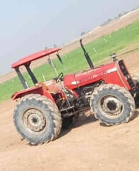 تنكتر للبيع ايراني موديل 2012 مكفوال كفاله عامه لاستفسار تصل عل رقم 07...