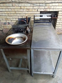 للبيع • بغداد • ديكور منزلي