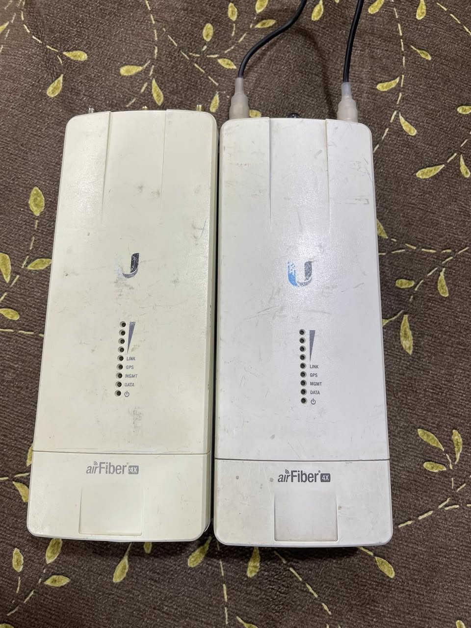 سعر مليون ضمان تشغيل
***********
