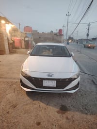 النترا خليجي • ٢٠٢٣ • البصره ٥ميل