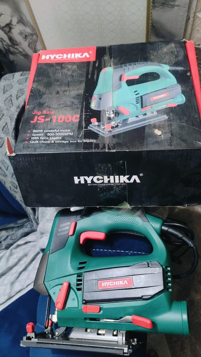 منشار تخريم جديد يختلف متعدد


**إذا كنت صاحب هذا الإعلان وتريد حذفه لأي سبب، رجاءا أرسل رسالة إلى الدعم الفني**