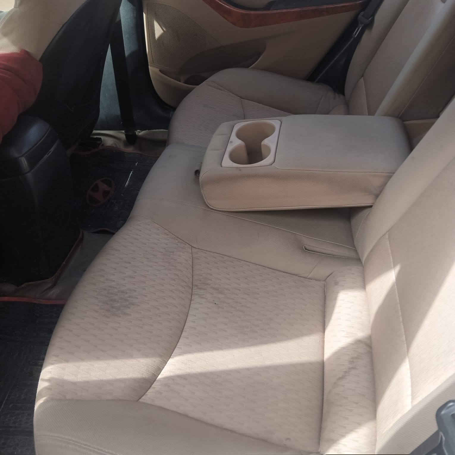 النترا لون فضي خليجي موديل 2012 السيارة بسمي تحويل ثاني يوم تبريد واكف كهربائيات شغالات الكير ما يعشق .. سعرها 88 العنوان الزبير *********** البصرة, العراق
