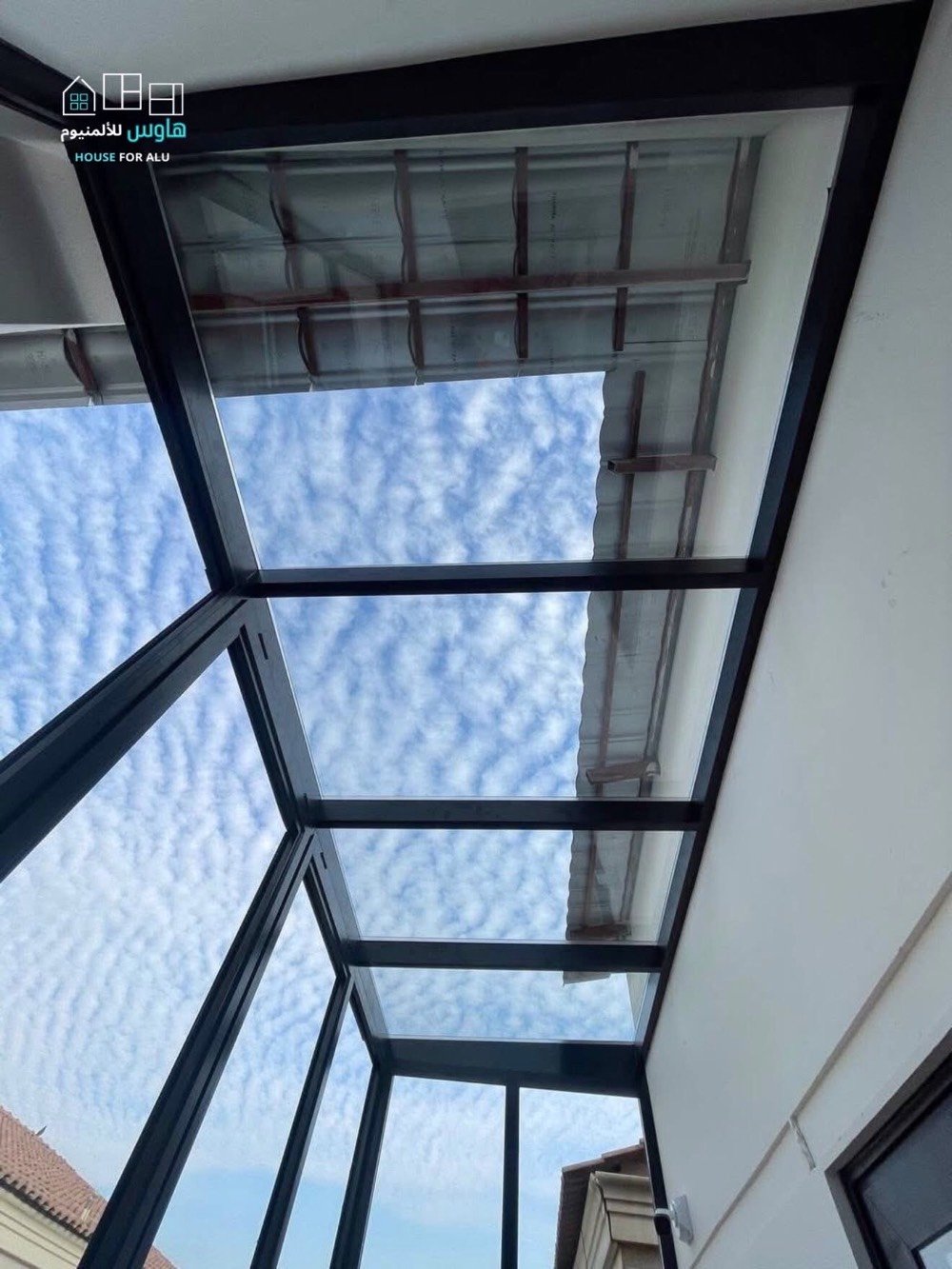 سنان كروب
سعر المتر سكاي لايت 
175الف دينار 