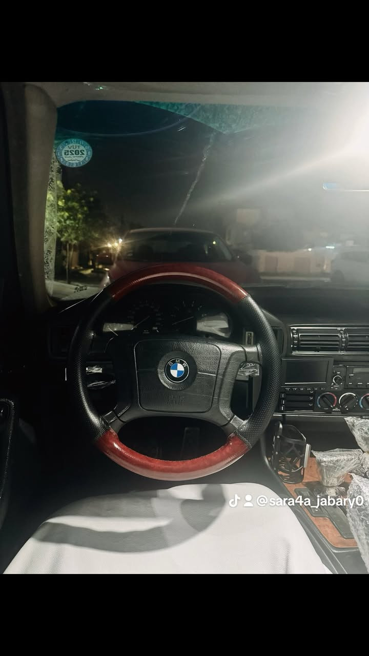 بئیم مودیل94 فول اوتامیک 525
دەعامی بۆ دەآعامی بەشەرت یەک نوقستانی تیاا نیە
گیر و مەکینە بەشەرت 
جام کارەبا دەبل دچیتاڵ 6اۆتو رەقەم و سەنەوی تازەیە بۆ سعریش تەلافون کەن ***********
***********
