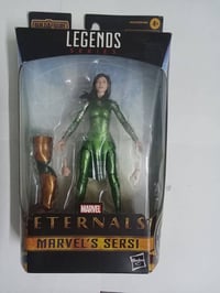 مارفل ليجندز • توصيل جميع المحافظات • مجسمات