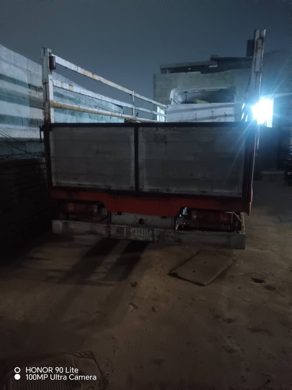 السلام عليكم فالفو البيع سياره كير او مكينه مكفوله بس بيه ضربه اب صفحت سكن ول بقيه مكفوله من شوصي او الكسن ميل اتيكو ولا استفسار عله هذه الرقم ***********
