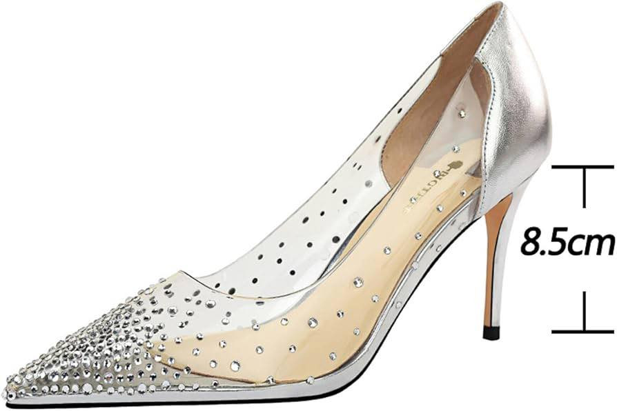 احذيه ماركه السعر ٩ الاف بنات عندي مجموعه ع واتساب انشر بيه الي تريد تدخل بل كروب  بس بنات فقط https://chat.whatsapp.com/K1cpvhWrwnOIctDQCQBAsA?mode=gi_t


**إذا كنت صاحب هذا الإعلان وتريد حذفه لأي سبب، رجاءا أرسل رسالة إلى الدعم الفني**