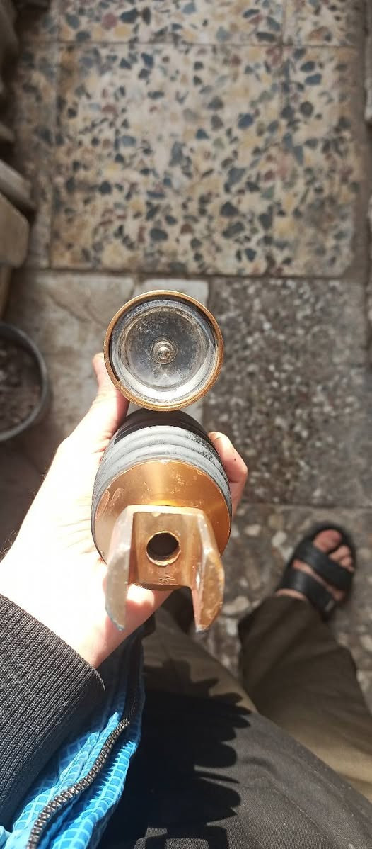 اشياء بايسكل ودراجه كاتب السعر بالصورة


**إذا كنت صاحب هذا الإعلان وتريد حذفه لأي سبب، رجاءا أرسل رسالة إلى الدعم الفني**