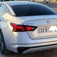 التيما SV • ٢٠٢٣ • رقم سليمانية