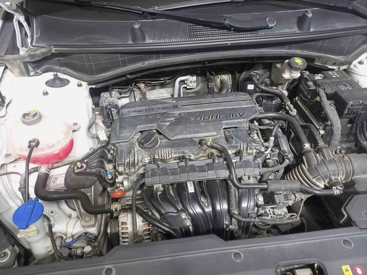 للبيع  كيا  سبورتج   2024
ماشيه 42

المواصفات : 
محرك 2000 دوش 
داخل بيجي

بصمه 
تشغيل عن بعد 
هاند بريك بصمة

كشنات  كهرباء  +  تدفئه +ستيرن تدفئه 

نقطة عمياء 
حساسات امامي خلفي

شاحن وايرليس 
شفتات ستيرن

ثلاث انظمة قيادة

شاشه كار بلاي

رقم  اربيل مكفولة ماعدة البنيد بي رصعة أثر صقوط عارضة كراج السعر 230 مكان بغداد بوب الشام رقم الهاتف ***********
