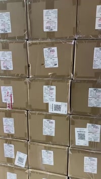 🔥 وصل حديثاً إلى شركة الورقة 🔥 وجبة جديدة من أحبار كليدار اليابانية 🇯🇵...