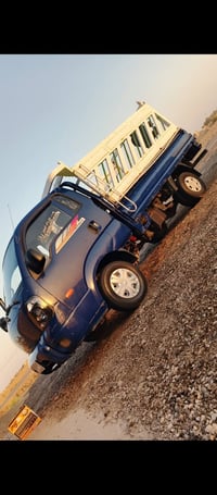 ناصريه الغراف • موديل 7 • تحويل مباشر