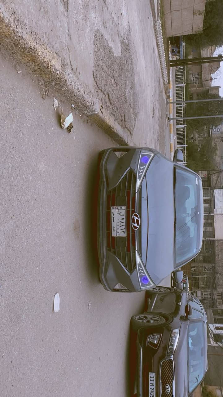 النتره خليجي كفاله لد نهاري جلد بلادي سعر 120رقمي ***********
