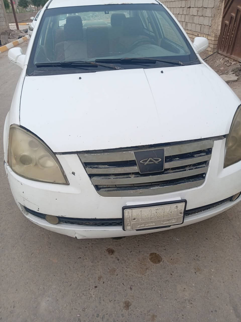 A5مديل ١٣ راعيه ماندله ب ١٠ ورقات قفل
المكان ديوانيه ***********
