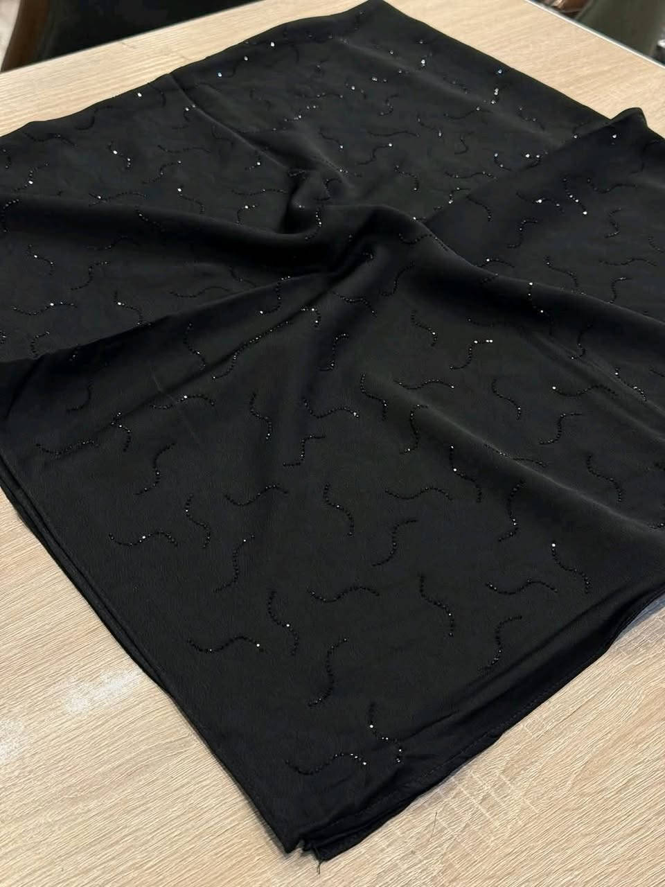 على بركة الله تم وصول بضاعة جديدة❤️🔥
عرض خاص 
 للتواصل والحجز مراسلتنا
@mohannmd1 جمله فقط شالات بركات الزهراء 
باقي المنشورات  👇👇👇
https://t.me/zxcvmlkjعاجل وعرض خاص وصلتنا بضاعة وخامات اصلية خير من الله ب اسعار  ارخص من الشورجة


**إذا كنت صاحب هذا الإعلان وتريد حذفه لأي سبب، رجاءا أرسل رسالة إلى الدعم الفني**