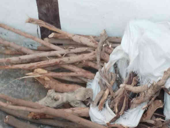 من رخصت الادمن حطب مشكل مال نبك مشكل ومال قلطوز حلل وخذ تقريبن نص كيا وياهن كواني4 مكسر مكاني الانبار شارع القادسية الثانيه رقم ***********
