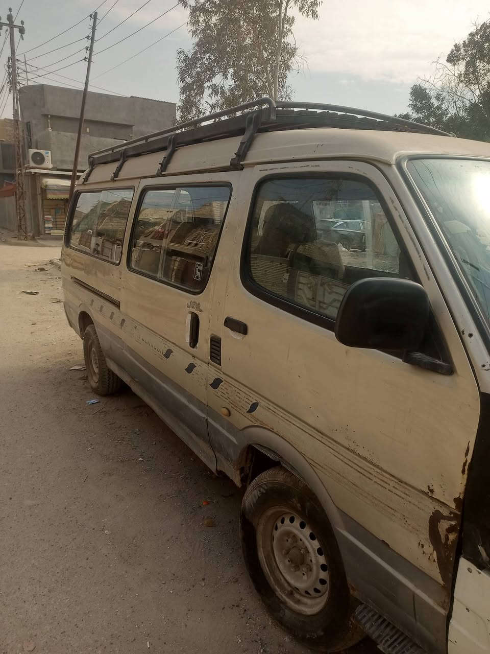 السلام عليكم عندي هاي البلاسن للبيع رقم بغدادالسعر 25وبيها مجال بسيط ***********
