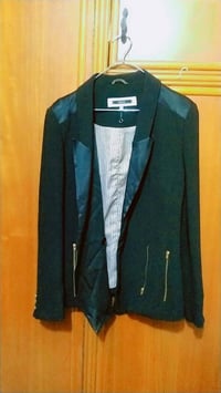 ملابس نضيفه • حي التراث • البياع