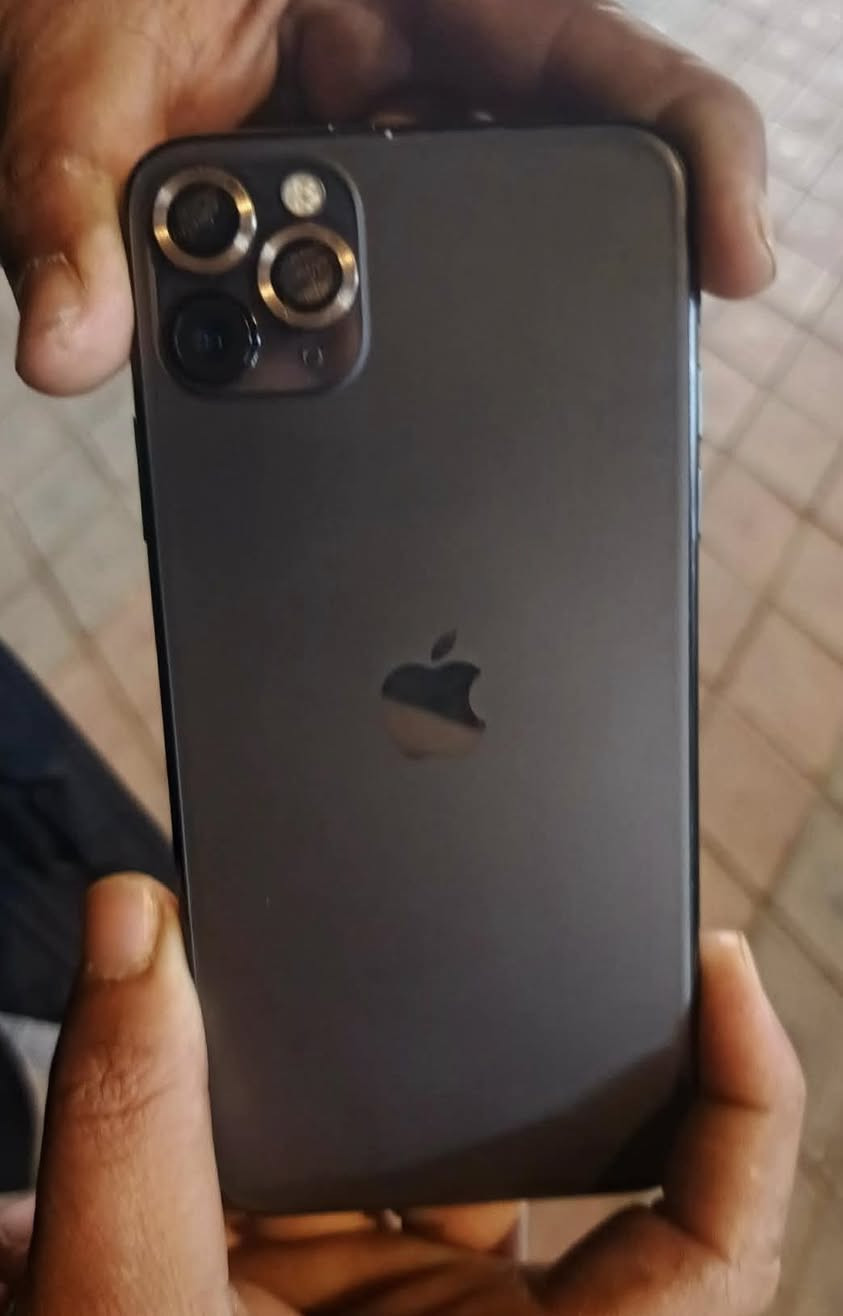 شعدك مراوس نزل مكاني نجف
١١ برو ماكس 
مبدل بطاريه ١٠٠
شاشه مبدله وكاله 
٢٥٦


**إذا كنت صاحب هذا الإعلان وتريد حذفه لأي سبب، رجاءا أرسل رسالة إلى الدعم الفني**