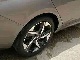 تخم ويل كب الانترة 23 أصلي شركة أخو الجديد العنوان بغداد الشعلة ***********
***********
