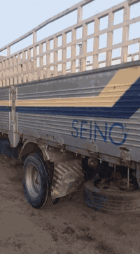 السلام عليكم نيسان للبيع امحور محرك كمز حجم 102بودي5متراوربع اتصل على هاذه الرقم ***********
