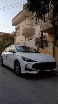 جیتی • ٢٠٢٥ • ٣٠٠٠كم