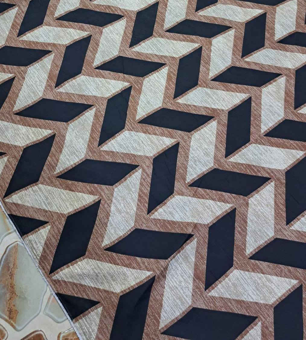 فرشه فلات نفرين بسعر 6الاف ونفر ب4 الاف كميه قليله جدا 👍للحجز مراسله الصفحه


**إذا كنت صاحب هذا الإعلان وتريد حذفه لأي سبب، رجاءا أرسل رسالة إلى الدعم الفني**