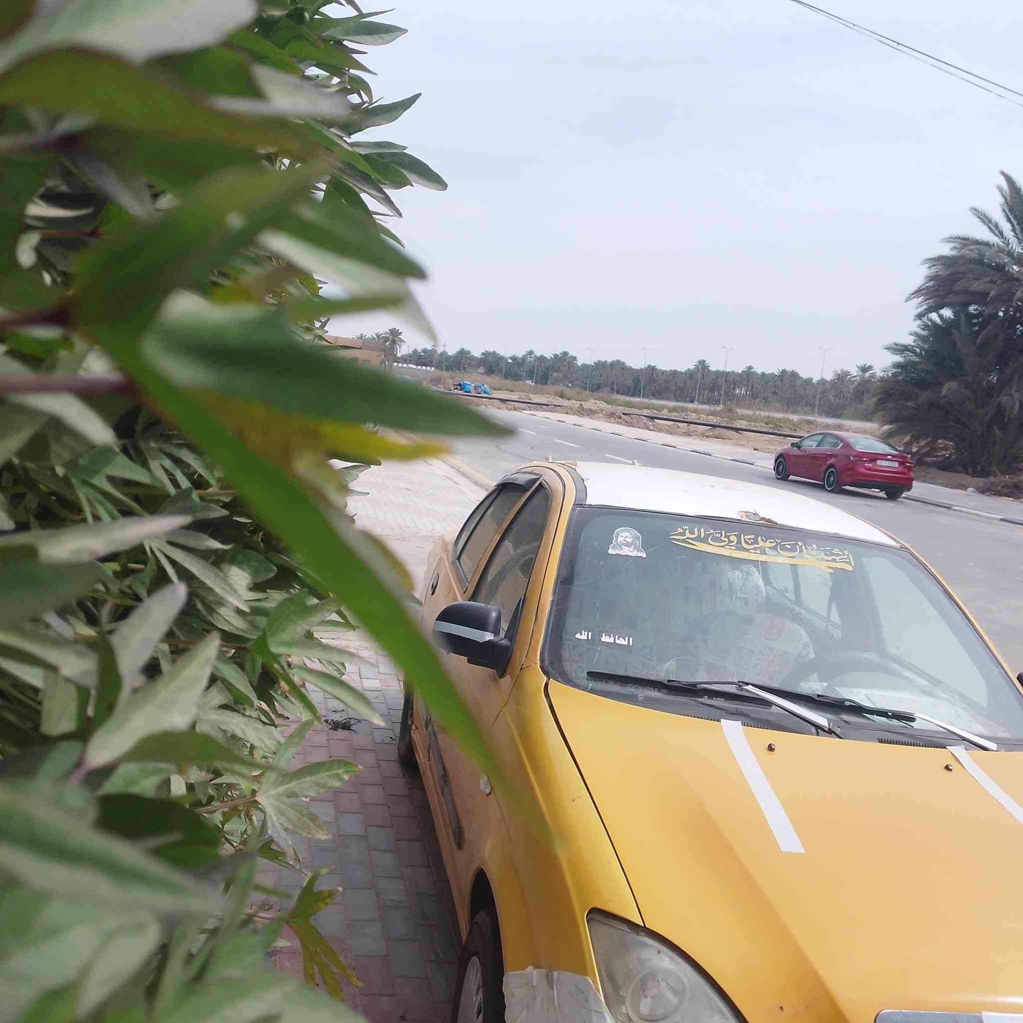 ***********سعر 18
