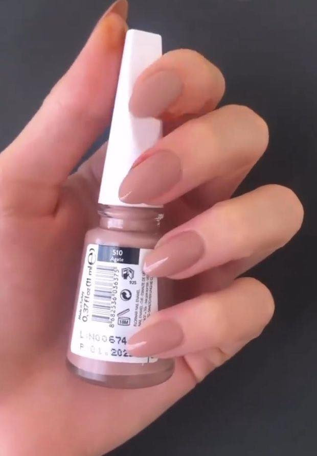 صبغ اظافر ماركة فلورمار سعر قطعة الفين


**إذا كنت صاحب هذا الإعلان وتريد حذفه لأي سبب، رجاءا أرسل رسالة إلى الدعم الفني**