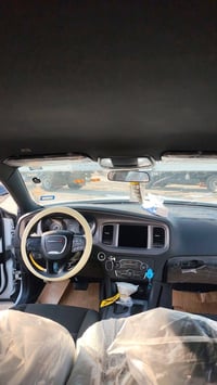 جارجر • ٢٠٢٣ • ٥٤٠٠٠ كم