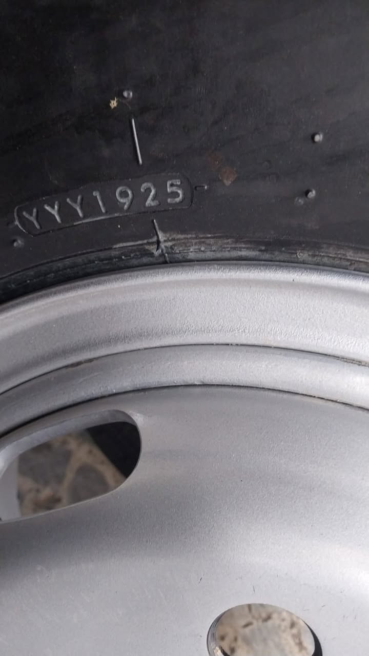 السلام عليكم طارات ٧٥٠/١٦ يوكو هام 
بغداد الكراده مجمع مشن
***********
