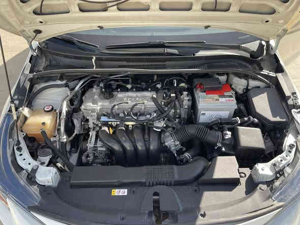 ‎كرۆلا ٢٠٢١ ئەمریکی حیزام پارچە ڕەشە بێ دەعم گێر ومەکینەی بە شەرت سەنەوی و هەزەی تازەیە خۆم ڕەقەمم کردوە ١١٣.٠٠٠ ڕۆشتووە سەیارەکە بێ نوقسانیە بێ مەسرەفە ماڵی دۆستە

JTDEPMAE4MJ156299

120$
***********
