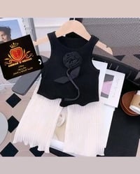 سوت بناتي • تصميم راقي • خدمة توصيل خانقين