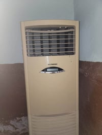 سبلت • مكيف • وحدات تبريد • سبالت داخلية • سبلت طن ونص • سبلت طن • سبل...