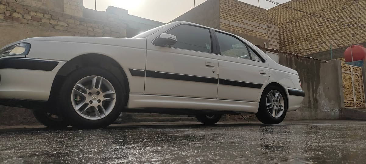 اللهم صل على محمد وآل محمد
بيجو بارص موديل 2024 كفاله عامه من الشخط
مكانهه بالديوانيه ***********
