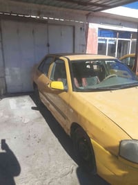 شيري كوين محور كورلا ٢٠٠٩ بسمي للبيع مستعجل عندي مريض رقم تلفون ٠٧٨١٧٠...