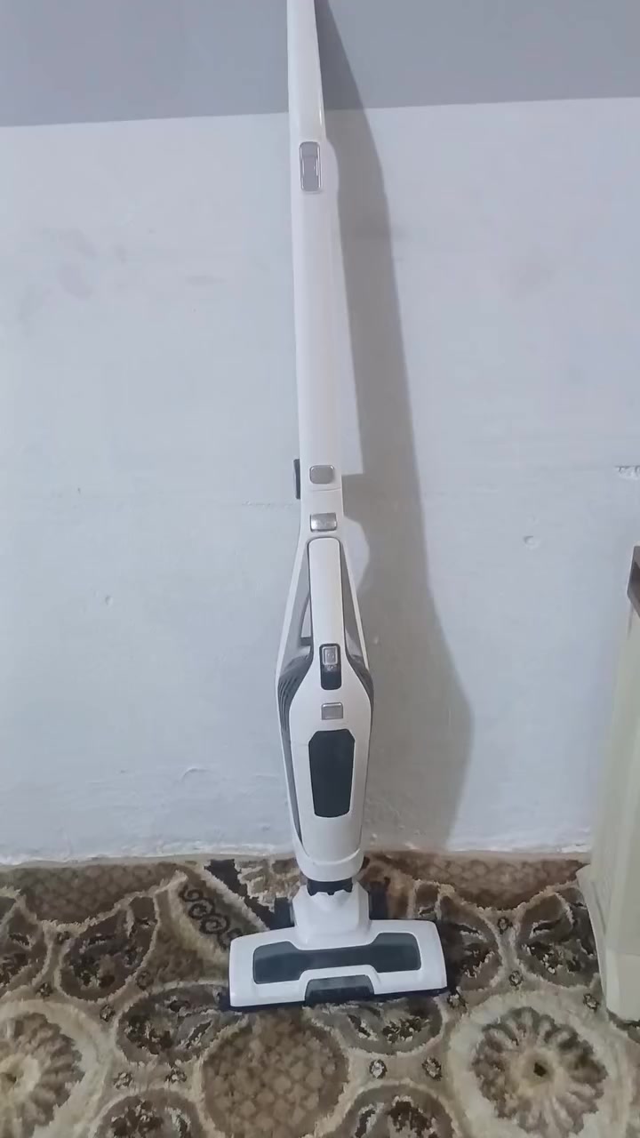 دمام حجم كبير بدون بلوتوث سعر٣٥ وبي مجال مكناسه شحن منزليه ٥٠ وبيه مجال مكينت لحيم شرط الشغل ١٠٠ وبيه مجال فاره غسل شحن ٢٠ الف قفله عنواني النجف الشرف الكوفه البراكيه خلف جامع الغزاعل رقمي ***********
